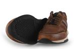Australian Sneakers in maat 45 Bruin | 5% extra korting, Kleding | Heren, Schoenen, Bruin, Verzenden, Sneakers, Gedragen