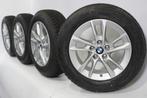 BMW 2 serie F45 F46 Active Gran Tourer 474 16 inch velgen Du, Auto-onderdelen, Banden en Velgen, Ophalen of Verzenden, Nieuw