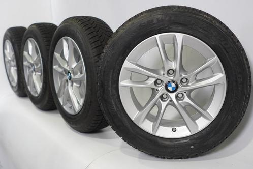 BMW 2 serie F45 F46 Active Gran Tourer 474 16 inch velgen Du, Auto-onderdelen, Banden en Velgen, Ophalen of Verzenden