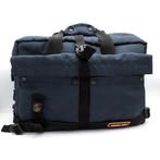 Naneu Pro Military Ops Tango Bag Nany Housse pour appareil, Nieuw