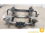 Subframe Landrover Range Rover O187485, Auto-onderdelen, Nieuw