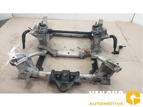Subframe Landrover Range Rover O187485, Auto-onderdelen, Ophanging en Onderstel