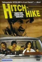 Hitch-Hiker [DVD] [2008] [Region 1] [US DVD, Verzenden