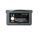 Batman Begins [Gameboy Advance], Verzenden