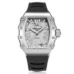 Antoine Nicolas 1986 - Dubai - Sans prix de réserve -, Bijoux, Sacs & Beauté, Montres | Hommes