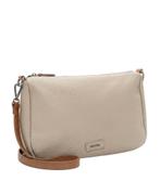 Suri Frey Schoudertassen in maat standaard Beige | 5%, Handtassen en Accessoires, Tassen | Damestassen, Verzenden, Zo goed als nieuw