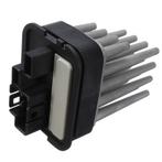 Kachelweerstand Opel 90566802 90512510, Auto-onderdelen, Verzenden, Nieuw, Saab