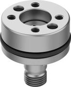 Festo Kit Dadaptation Taille 65 - 555424, Doe-het-zelf en Bouw, Verzenden, Nieuw