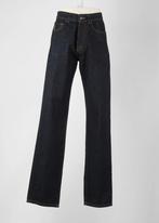 Vintage Rumble 59 Jeans in Blue size 24/33, Kleding | Dames, Spijkerbroeken en Jeans, Ophalen of Verzenden, Nieuw