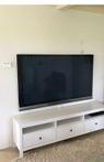 Bang & Olufsen - BeoVision 12 65 - Big Exclusive screen -