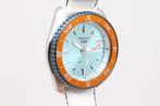 Seiko - SKX - Zonder Minimumprijs - SRPF63K1 | 4R36-09T0 |, Nieuw