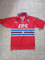 Sampdoria - Italiaanse voetbal competitie - 1994 -, Verzamelen, Nieuw