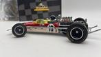 Exoto 1:18 - Modelauto - Lotus Ford 49B USA GP G. Hill 1968, Hobby en Vrije tijd, Nieuw