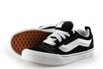 Vans Sneakers in maat 37 Zwart, Kleding | Dames, Schoenen, Verzenden, Zwart, Zo goed als nieuw, Sneakers