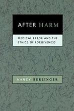 After Harm.by Berlinger, Nancy New   ., Berlinger, Nancy, Verzenden