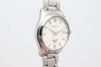 Seiko - Spirit - Sans Prix de Réserve - SZSB011 | 4R35-03X0