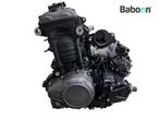 Moteur Triumph Tiger 1200 XRT 2018->, Motoren, Verzenden, Nieuw