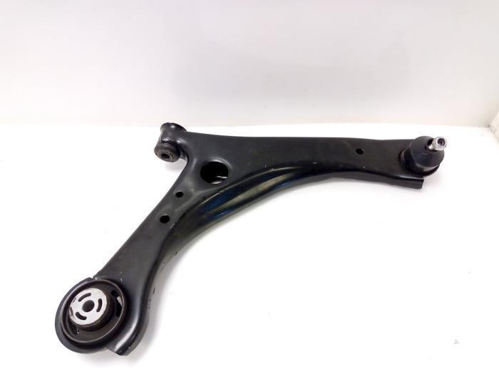 Draagarm onder rechts-voor Chrysler Voyager O173036, Autos : Pièces & Accessoires, Suspension & Châssis