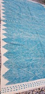 Berber - Tapijt - 330 cm - 193 cm