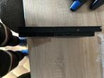 Sony - Playstation 2 (PS2) - Videogameconsole + games, Nieuw