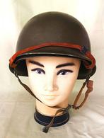 Verenigde Staten van Amerika - Militaire helm - M-1 A-1-helm, Verzamelen