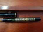 Pelikan - Toledo - Zonder minimumprijs - Vulpen, Verzamelen, Pennenverzamelingen, Nieuw