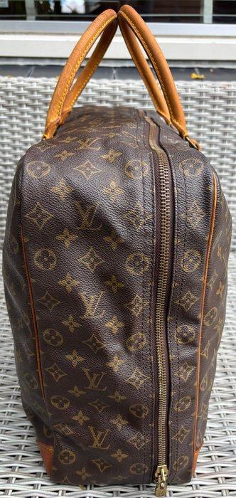 Louis Vuitton - Sirius 50 - Sac de week-end beschikbaar voor biedingen