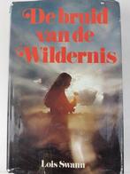 Bruid van de wildernis 9789064260049 Swann, Boeken, Verzenden, Gelezen, Swann