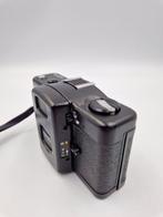 Lomo Minitar-1 met 2,8/32mm | Analoge compactcamera, Audio, Tv en Foto, Fotocamera's Analoog, Nieuw