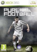 Pure Football (Xbox 360 Games), Games en Spelcomputers, Games | Xbox 360, Ophalen of Verzenden, Zo goed als nieuw