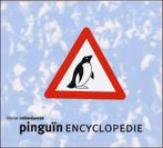 Kleine Rotterdamse Pinguin Encyclopedie 9789080819511, Boeken, Verzenden, Zo goed als nieuw, G. Peet