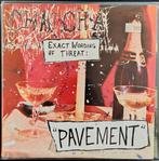 Pavement - 2 x 7 single 45RPM - Summer babe / Shady lane -, Cd's en Dvd's, Nieuw in verpakking