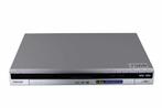 Sony RDR-HX725 | DVD / Harddisk Recorder (160 GB), TV, Hi-fi & Vidéo, Décodeurs & Enregistreurs à disque dur, Verzenden