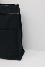 Hermès - Fourre Tout MM - Sac à main