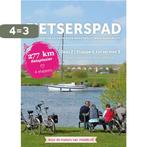 Fietserspad 2 Etappe 6 tot en met 9 Van Gelderland naar, Boeken, Verzenden, Zo goed als nieuw, Route.Nl