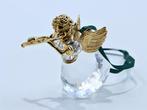 Figuur - Swarovski Crystal - Engel ornament 1999 (Boxed) -