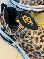 Nike - Air Max Animal Pack P41 - Sneakers - Maat: EU 41 -, Kleding | Heren, Schoenen, Nieuw