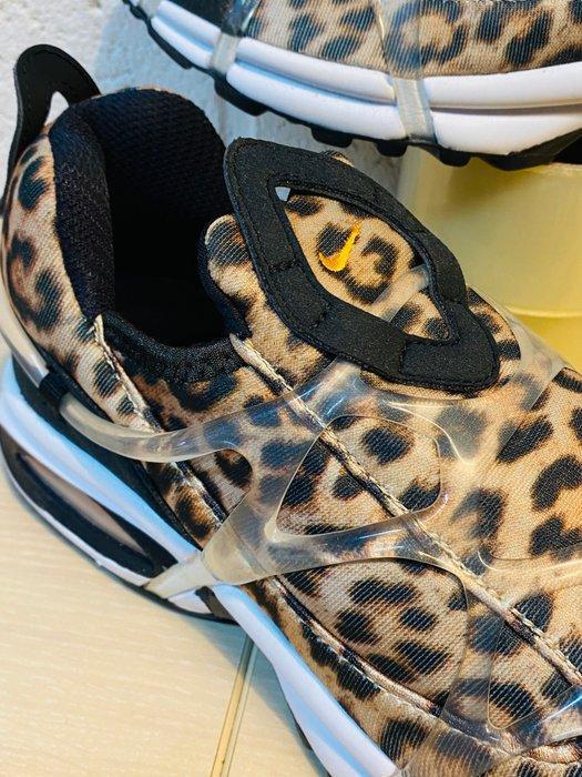 Nike - Air Max Animal Pack P41 - Sneakers - Maat: EU 41 -, Kleding | Heren, Schoenen