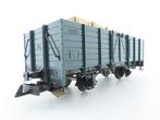LGB G - 4021 - Transport de fret - Camion à caisse ouverte, Nieuw