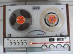 PHILIPS / ARISTONA - 9123 - Fully Serviced - with tape