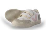 Veja Sneakers in maat 25 Wit | 5% extra korting, Verzenden, Schoenen