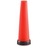 Streamlight verkeerskegel voor Stinger SL-20L ROOD, Ophalen of Verzenden, Nieuw