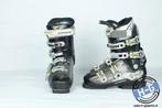 Refurbished - Skischoenen - Nordica Sportmachine w85 -, Gebruikt, Schoenen, Ophalen of Verzenden, Nordica