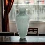 Vase (1) - Verre, Antiquités & Art
