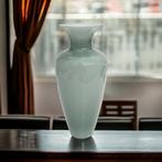 Vase (1) - Verre