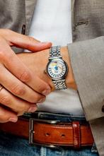 Gérald Genta - Retro Fantasy Donald Duck - 3612 - Heren