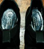 Comme des Garçons - Bottes Chelsea - Taille : EU 44, Nieuw
