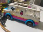 Lego Grondplaten - Lego vrac, Kinderen en Baby's, Speelgoed | Duplo en Lego, Nieuw