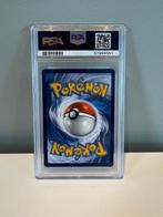 Pokémon - 1 Graded card - Mimikyu 245 - PSA 10 - Sun & Moon, Hobby en Vrije tijd, Verzamelkaartspellen | Pokémon, Nieuw