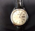 Seiko - Seiko 5 Automatic Day-Date - Zonder Minimumprijs -